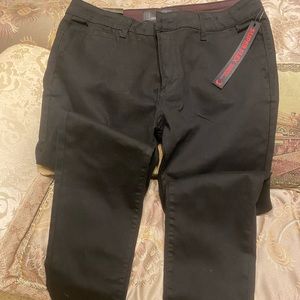 👕NEW WITH TAG NICK DANGER PANTS SIZE 36/30 SLIM👕